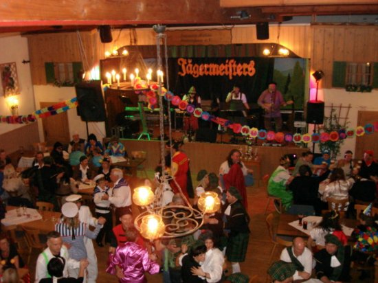 http://die-jaegermeisters-band.de/media/DSC04255.JPG