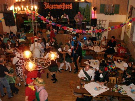 http://die-jaegermeisters-band.de/media/DSC04261.JPG