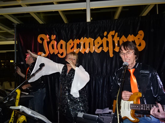 http://die-jaegermeisters-band.de/media/Fanreise-Woerthersee-2016/DSC01191.jpg