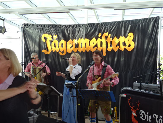 http://die-jaegermeisters-band.de/media/Fanreise-Woerthersee-2016/DSC01206.jpg