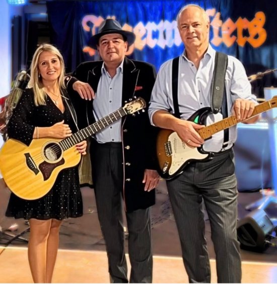 http://die-jaegermeisters-band.de/media/Screenshot_20261014-114802_Gallery.jpg