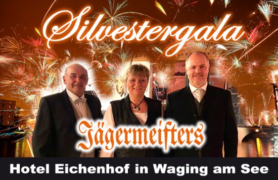 http://die-jaegermeisters-band.de/media/Silvestergala.jpg